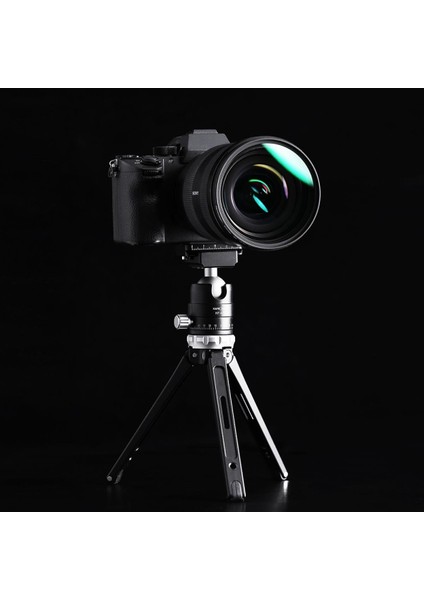 K&f Concept 77MM Nano-A Serıes Mc-Uv Slim Filtre indirimleri