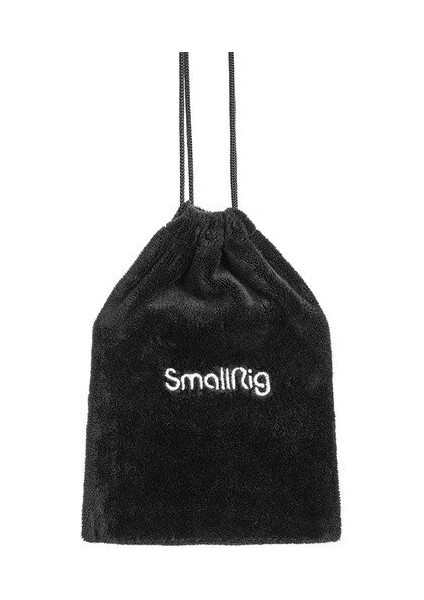 MD3184 Vida ve Hex Anahtar Saklama Plakası indirimleri