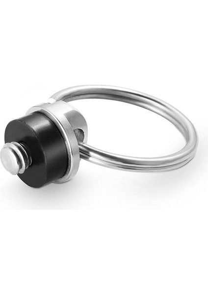 974 Kamera Sabitleme Vidası