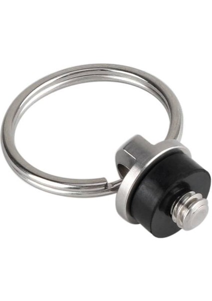 974 Kamera Sabitleme Vidası fiyatları