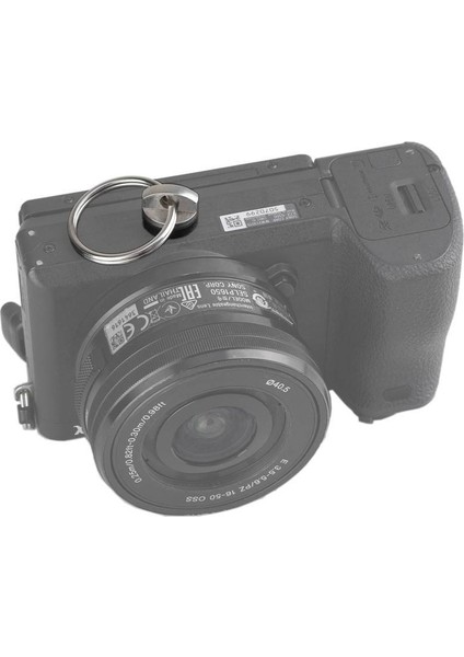 974 Kamera Sabitleme Vidası fırsatları