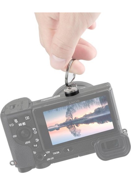 974 Kamera Sabitleme Vidası indirimleri