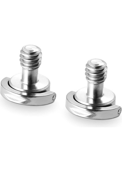 1/4 838 Tripod Vidası 2 Adet