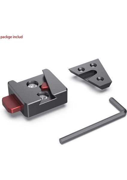 MD2801B Mini V-Mount Akü Montaj Kiti fiyatları