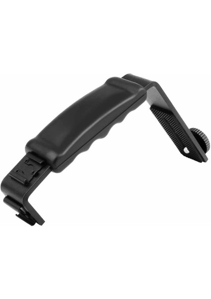 Oem Marka LS37 Işık Flaş Mikrofon Tutucu fiyatları