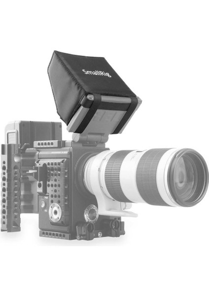 1845 Panasonic Lumix Gh5 / Gh4 / G85 / G7 / Gx8 4.7 ''lcd Monitör Gölgelik fırsatları