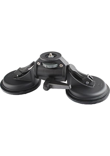 Oem Marka D9508 Dslr Kamera Vantuzu (Top Kafa Dahil) fiyatları