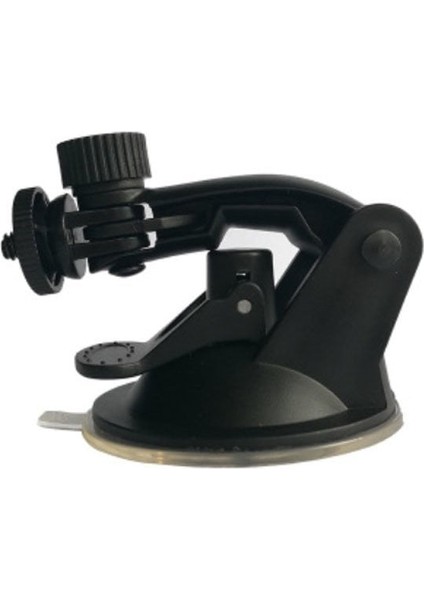 Oem Marka VT02 Tekli Aksiyon Kameralar Için Araç Vantuzu fiyatları