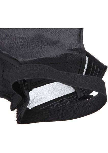 Oem Marka MF2030 Tepe Flaşları Için Softbox indirimleri