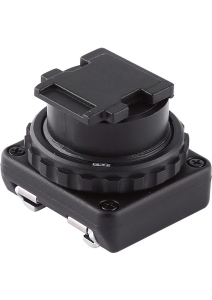 Andoer MS35 Sony Kameralar Için Plastik Işık Adaptörü fırsatları