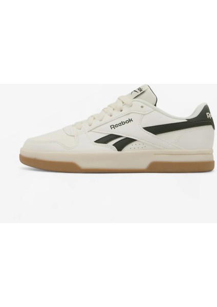 Prıme Set Erkek Sneaker Ayakkabı 100230435 fiyatları