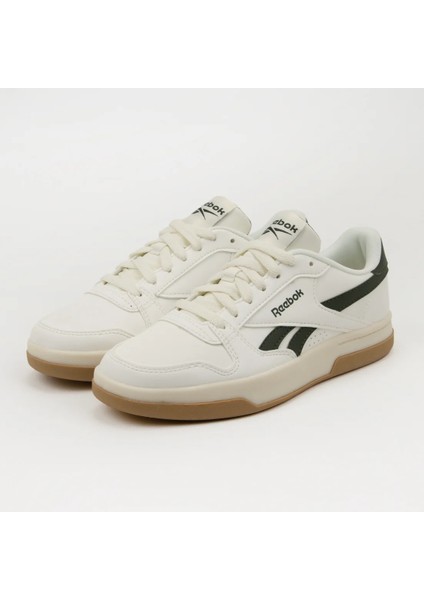 Prıme Set Erkek Sneaker Ayakkabı 100230435 modelleri