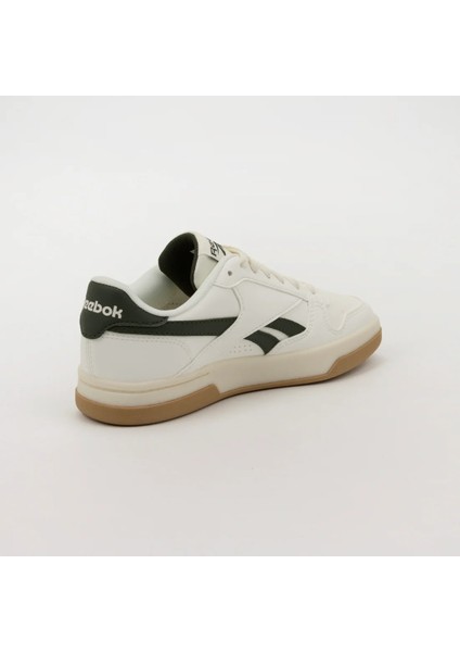 Prıme Set Erkek Sneaker Ayakkabı 100230435 fırsatları