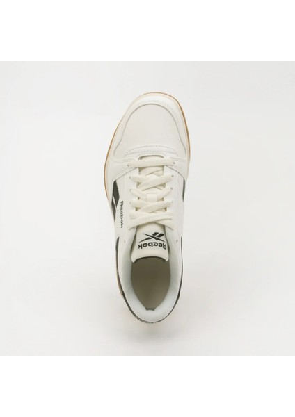 Prıme Set Erkek Sneaker Ayakkabı 100230435 indirimleri