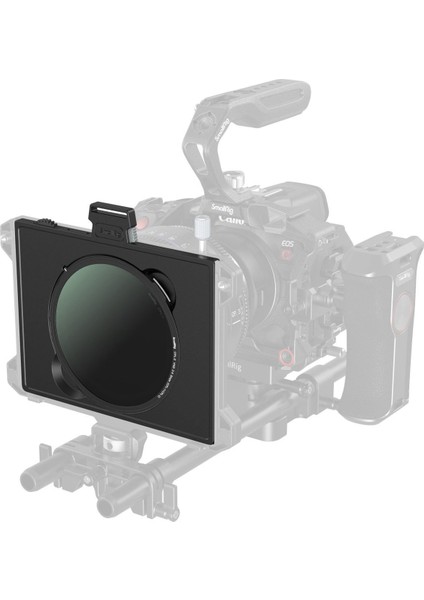 4415 Çok Işlevli Vnd Filtre Tepsisi Kiti modelleri