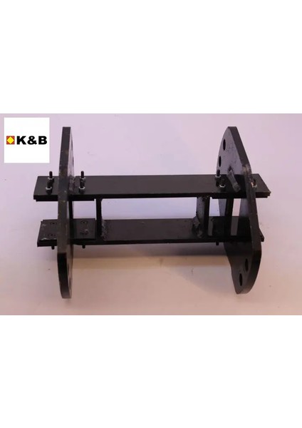 Torsiyon Makas Suportu Jest K&b KRS3010014AA