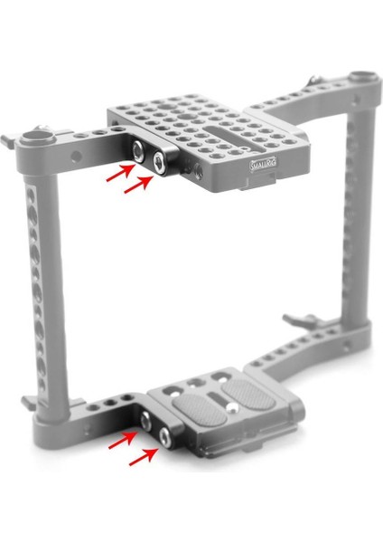 1713 Altıgen Vidalı Paketi (12 Adet) fırsatları