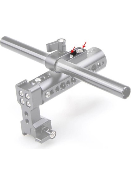 1713 Altıgen Vidalı Paketi (12 Adet) indirimleri