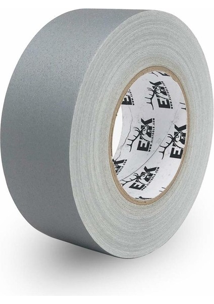 Oem Marka 4830 Kamera Kablo Saklama Bandı (Gri)