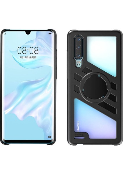 CPH2430 Huawei P30 Için Kafes