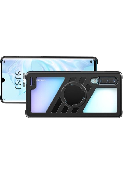 CPH2430 Huawei P30 Için Kafes fiyatları