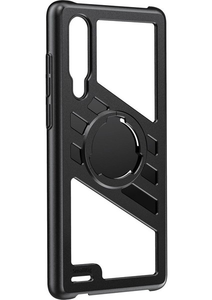 CPH2430 Huawei P30 Için Kafes modelleri