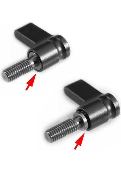 1566 M5 Dişli Cırcırlı Vida (13MM) fiyatları