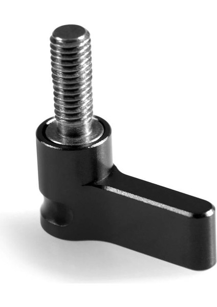 1566 M5 Dişli Cırcırlı Vida (13MM) modelleri