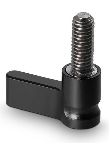 1566 M5 Dişli Cırcırlı Vida (13MM) fırsatları