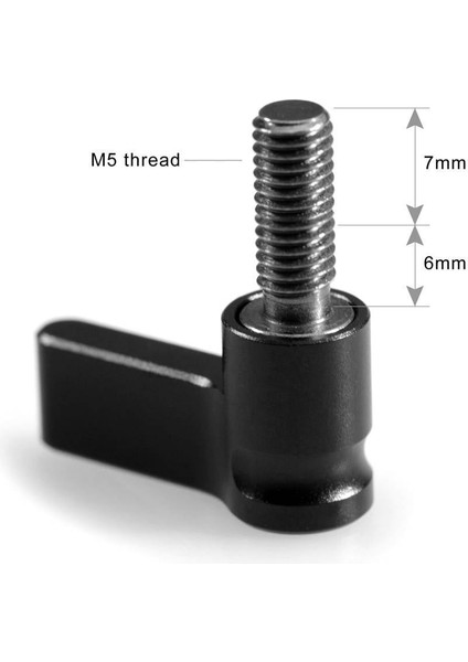 1566 M5 Dişli Cırcırlı Vida (13MM) indirimleri