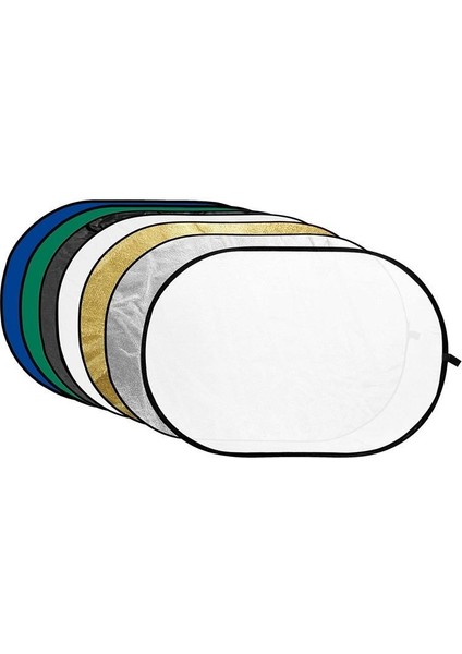 Rft-10 7 In 1 150X200CM Reflektör