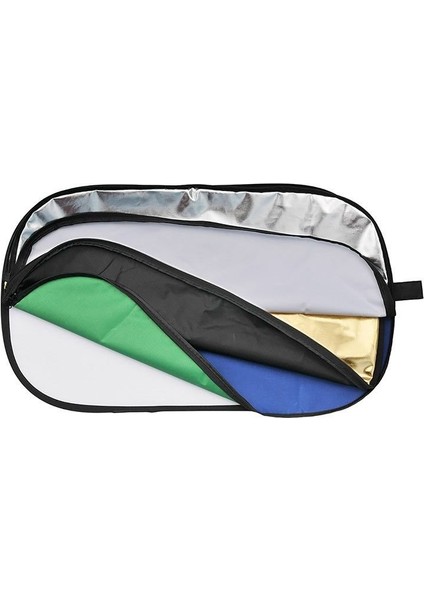 Rft-10 7 In 1 150X200CM Reflektör fiyatları