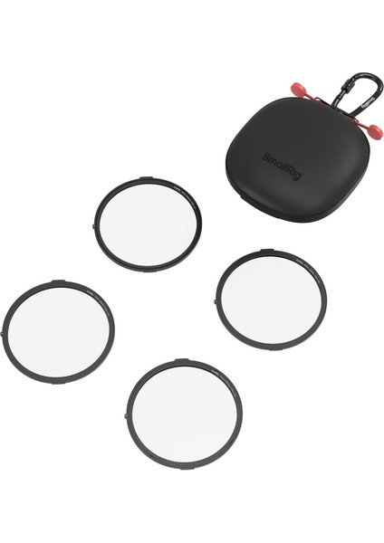 4652 Beyaz Difüzyon Filtresi Kiti fiyatları