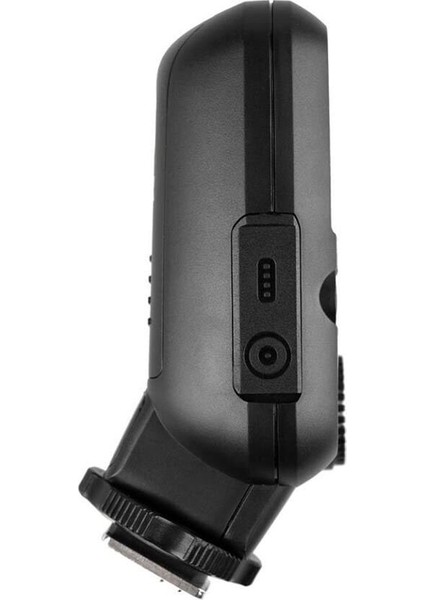 XT-32N (Nikon Qt Serisi Hss Flaş Tetikleyici) fiyatları