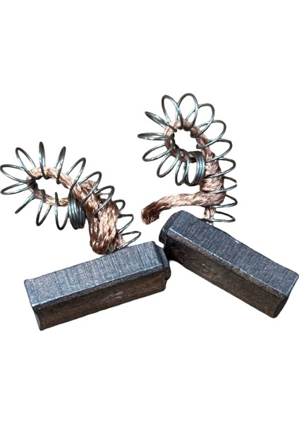 A125 Şarj Kömürü 10 Adet Fiyatı modelleri