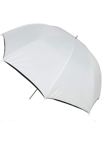 UB-009 33'' 84CM Transparan Box Şemsiye modelleri