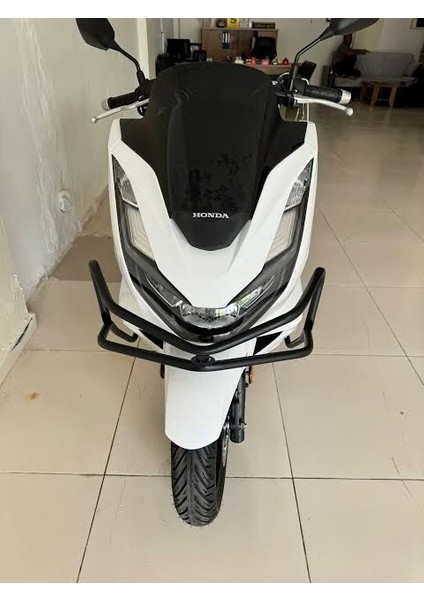 Pcx 125 21-24 Koruma Demiri Nur fiyatları