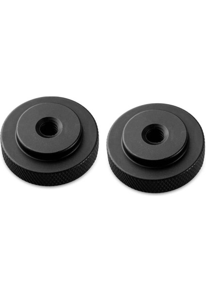 877 Tekerlek Kilit Vidası 2 Adet