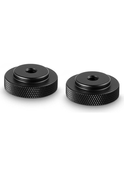 877 Tekerlek Kilit Vidası 2 Adet fiyatları