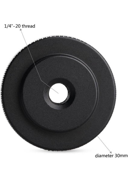 877 Tekerlek Kilit Vidası 2 Adet modelleri