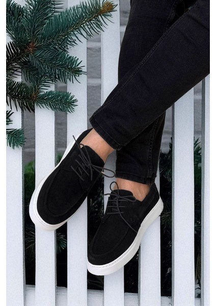 Bağcıklı Hakiki Deri Hafif Erkek Klasik Ayakkabı fiyatları