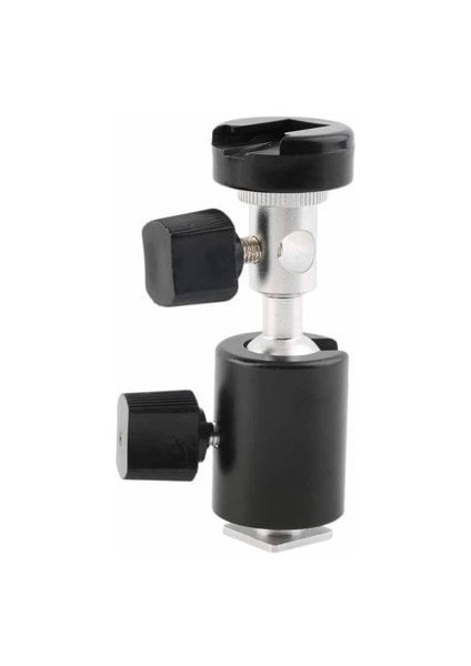 Oem Marka FH52 Flaş Işık Şemsiye Takma Aparatı