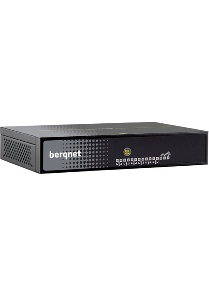 BQ60S+UTM Fırewall 5651 + 1 Yıl Lisans