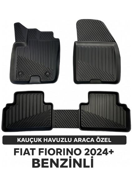 Bmw 4 Serisi F32 Coupe 2013+ 3D Havuzlu Oto Paspas fiyatları