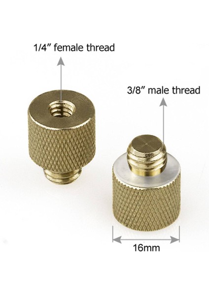 1069 1/4 ''dişi - 3/8'' Erkek Vidalı Adaptör fiyatları