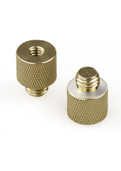 1069 1/4 ''dişi - 3/8'' Erkek Vidalı Adaptör modelleri