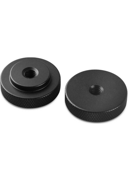 877 Tekerlek Kilit Vidası 2 Adet fırsatları