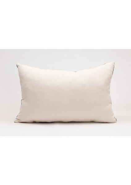 Ipek Kadife Ikat Dekoratif Kırlent Kılıfı fırsatları