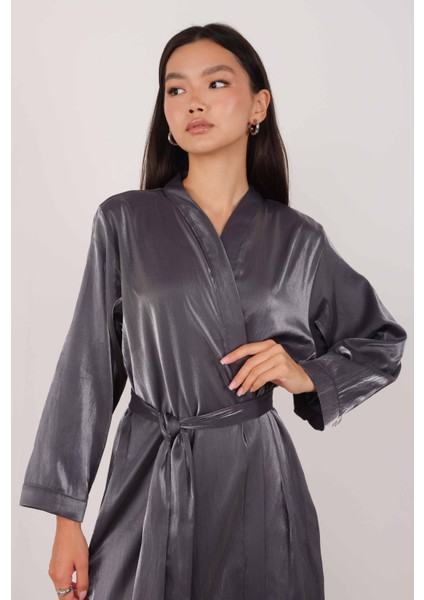 Sedefli Abaya Siyah fiyatları