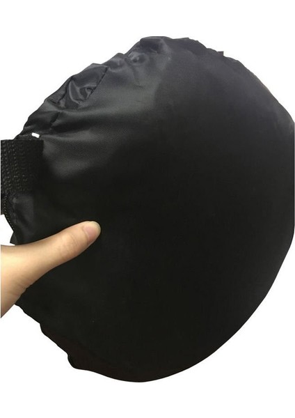 SFGV-G6060 S-Type Bracket Izgaralı Softbox Kit modelleri